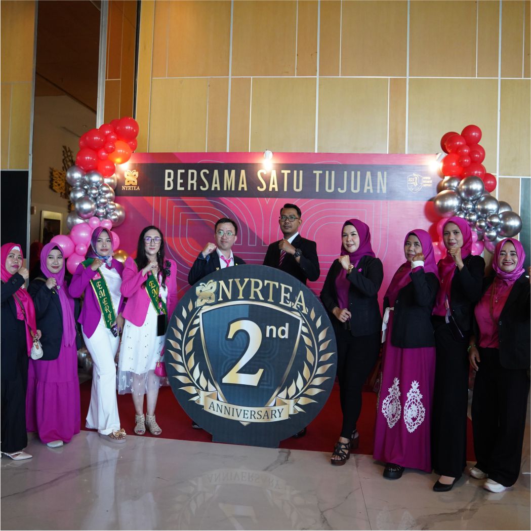 Deskripsi gambar